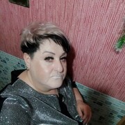  ,   , 56 ,   c 