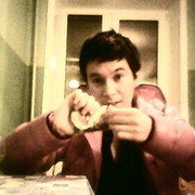 ���������� �������, ���� ������� Rasul, 38 ���, ������������ ��� ������, ����� � ���������, c�������� ���������