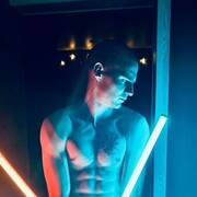 ���������� ���������, ������ ����, 25