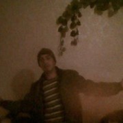  ,   Vitalic, 37 ,   