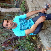  ,   Anar, 35 ,   ,   , c 