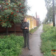  ,   , 50 ,     , c 