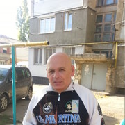 ���������� �������, ���� ������� �������, 53 ����, ������������ ��� ����� � ���������, c�������� ���������