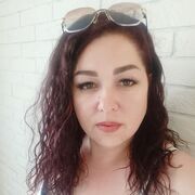  ,   , 39 ,   ,   , c , 