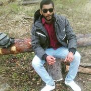  Goldbach,   Passi, 31 ,   ,   