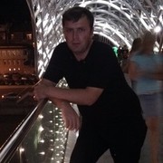 ���������� �������, ���� ������� Bachana, 45 ���, ������������ ��� ������