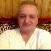  ,   Leva sarkis, 61 ,   ,   , c 