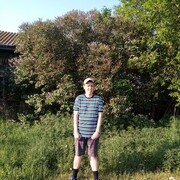  ,   , 41 ,   ,   , c , 