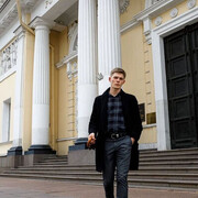 ���������� ������, ���� ������� ������, 28 ���, ������������ ��� ������, ����� � ���������, ���������