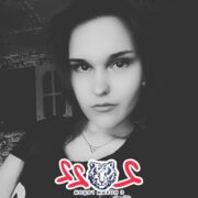   ,  , 28