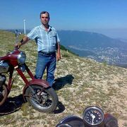  ,   , 62 ,   ,   