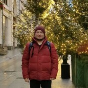   ,   , 35 ,     , c 