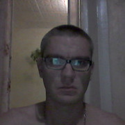  ,   , 45 ,     , c 