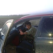  -,   , 33 ,   ,   , c 