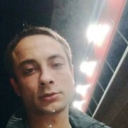  ,   , 31 ,   ,   