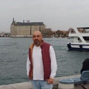 ���������� Nicosia, ���� ������� ������, 40 ���, ������������ ��� ������, ����� � ���������