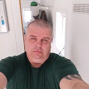   ,  , 48