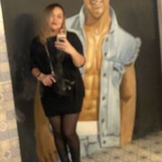  ,   , 44 ,     , c 
