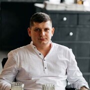  --,   Nikita, 29 ,   ,   