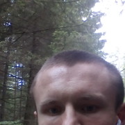  ,   Ion, 34 ,   