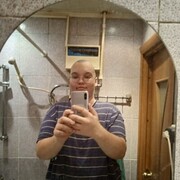  ,   , 21 ,   ,   , c , 