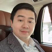  Port Reading,  Tony Albert, 52