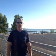 ���������� ����, ���� ������� ������, 53 ����, ������������ ��� ����� � ���������, c�������� ���������