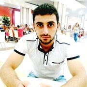 ���������� ������, ���� ������� ���, 31 ���, ������������ ��� ������, ����� � ���������