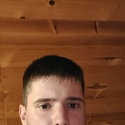 ���������� �����������, ���� ����� ������, 25 ���, ������������ ��� c�������� ���������