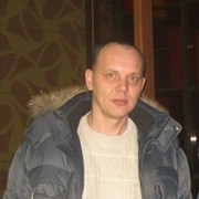  ,   , 54 ,   ,   , c 