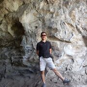  ,   Asan, 33 ,   ,   
