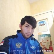  ,   , 27 ,     