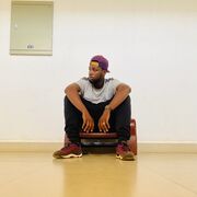  ,   Bouba, 24 ,   ,   , c 