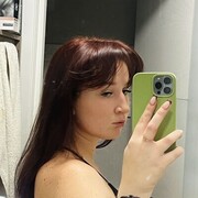 ���������� ���������, ����