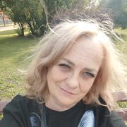  ,   , 57 ,  