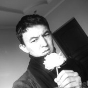  ,   Kairat, 51 ,   
