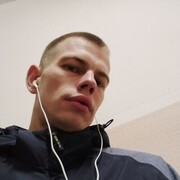 ���������� ������, ���� ������� ������, 32 ����, ������������ ��� ����� � ���������, c�������� ���������