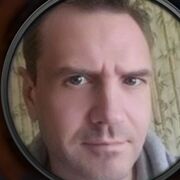 ���������� �����, ���� ������� �������, 52 ����, ������������ ��� ������, ����� � ���������