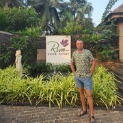 ���������� ������, ���� ������� �������, 43 ����, ������������ ��� ����� � ���������, c�������� ���������