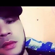 ���������� ������, ���� ������� ���, 32 ����, ������������ ��� ������, ����� � ���������, c�������� ���������, ���������