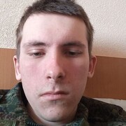  ,  , 19