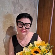  ,   , 45 ,  