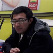 ���������� ���������, ���� ������� �����, 44 ����, ������������ ��� ������, ����� � ���������