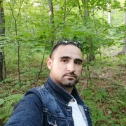  ,   , 34 ,   ,   , c 