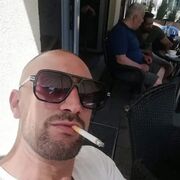  Samuil,  , 34