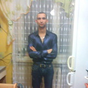 ���������� �������, ���� ������� ����, 36 ���, ������������ ��� ������, ����� � ���������, c�������� ���������