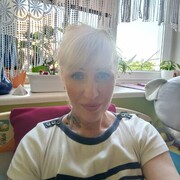  Marki,  , 48
