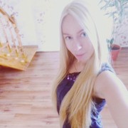 ���������� �����, ���� ������� �����, 27 ���, ������������ 