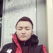 ���������� �����������, ���� ����� �����, 25 ���, ������������ ��� ������, ����� � ���������