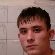  ,  ANTON, 36